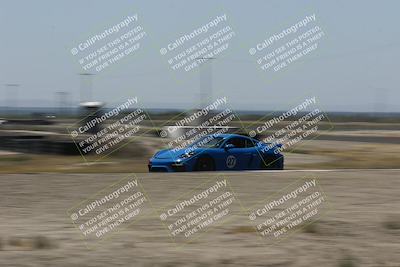 media/May-10-2025-Light Speed Track Events (Sat) [[c99cd30d1b]]/Yellow Group/Turn 9/